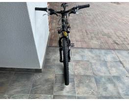 Használt Giant XTC Team eladó