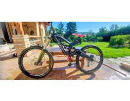 HasznĂĄlt GT Fury 2.0 eladĂł