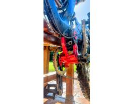 Használt GT Fury 2.0 eladó