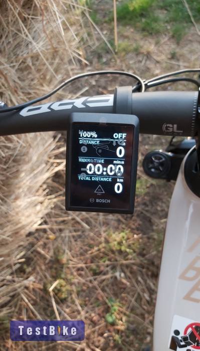 Használt Haibike eQ Xduro FS All Mountain eladó