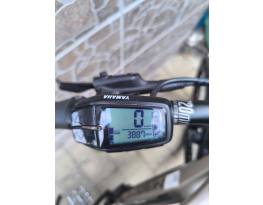 Használt Haibike Sduro Trekking 4.0