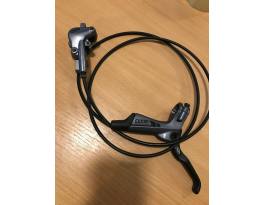 Használt Hátsó Avid Elixir 3 eladó