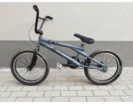Használt Hauser Rebel BMX kerékpár