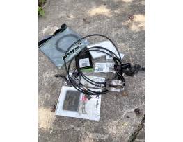 Használt Hope Tech 3 E4 eladó