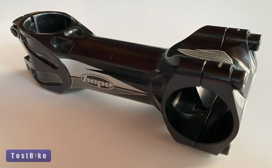 Használt Hope XC Stucni 110 mm eladó