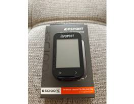 Használt iGSport BSC100S eladó