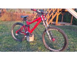 Használt Ironhorse Sunday eladó