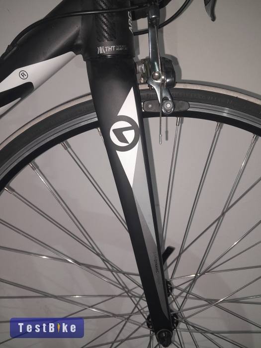 Használt Kellys ARC 30 tiagra eladó