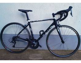 Használt Kellys ARC 30 tiagra eladó