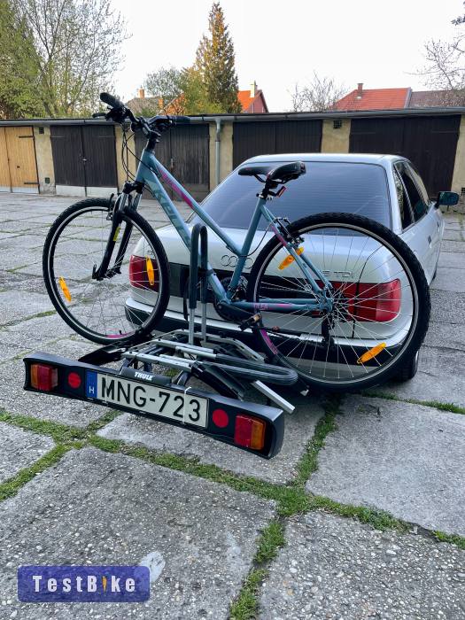 Használt Kellys Clea 10 eladó