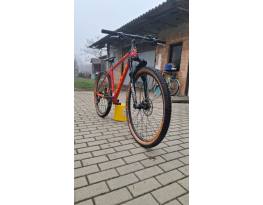 Használt Kellys Gate 70 eladó