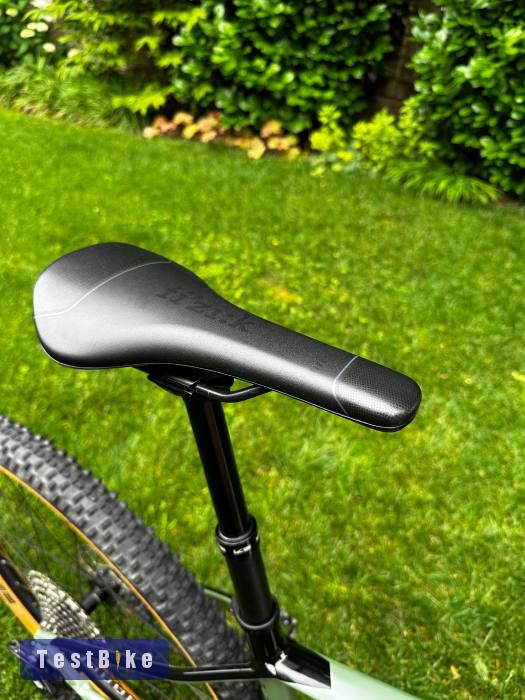 Használt Kellys Gate 90 eladó