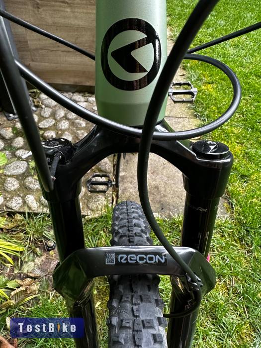 Használt Kellys Gate 90 eladó