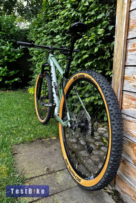 Használt Kellys Gate 90 eladó