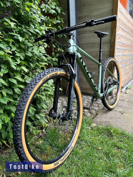 Használt Kellys Gate 90 eladó