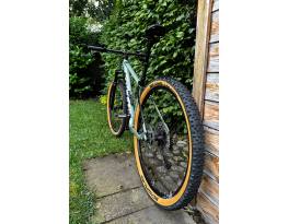 Használt Kellys Gate 90 eladó