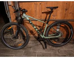 Használt Kellys Gate 90 eladó