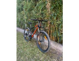 Használt Kellys Madman 30 eladó