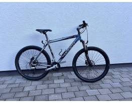 Használt Kellys Quartz Disc eladó