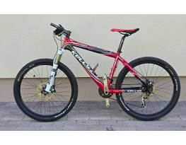 Használt Kellys Raptor eladó