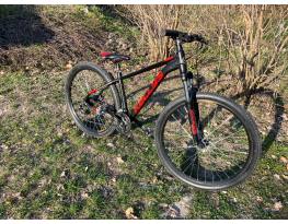 Használt Kellys Spider 30 eladó