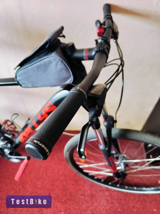 Kellys Spider 30 eladó (nagy méretű) 