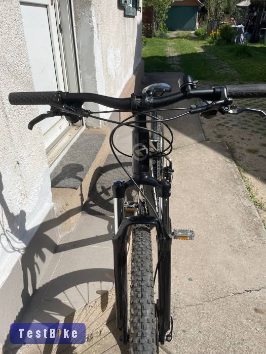 Használt Kellys Spider 50 eladó