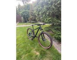 Használt Kellys Spider 70 eladó