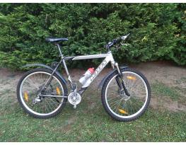 Használt Kellys Spider eladó