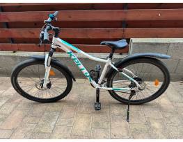 Használt Kellys Vanity 30 2024 eladó