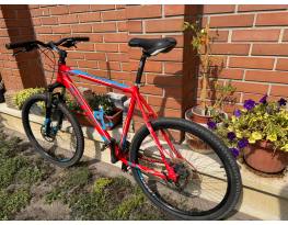 Használt Kellys Viper 5.0 eladó