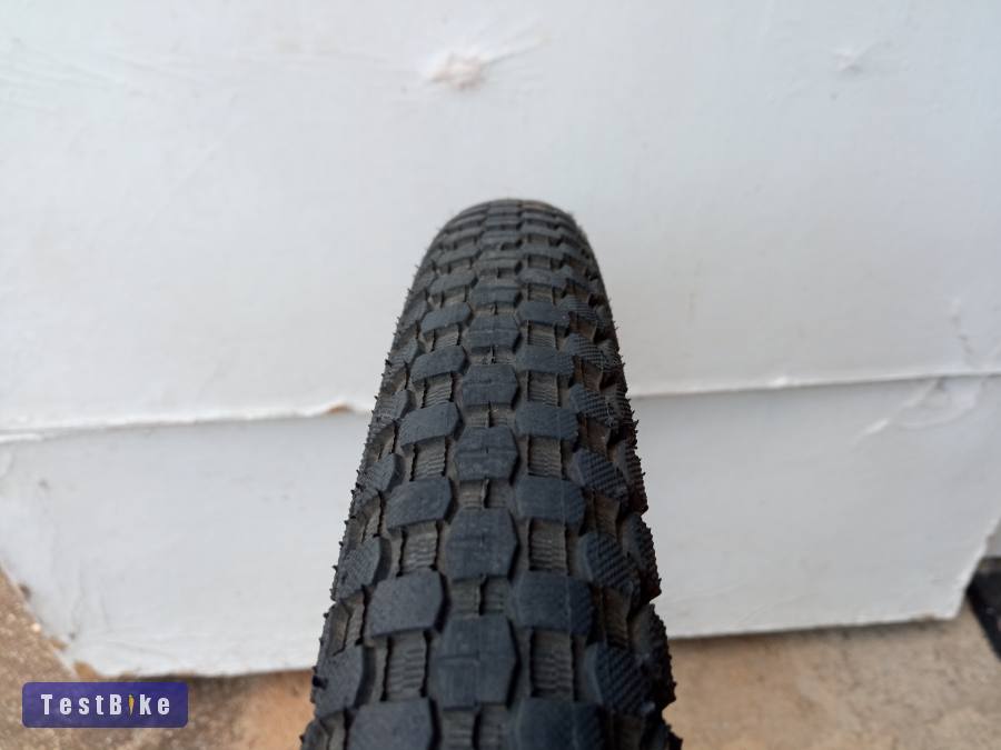 Használt Kenda (Csepel) 26x1,95 külső eladó