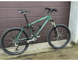 Használt Kona Dawg Delux