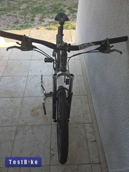 Használt Kona Hoss eladó