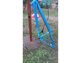 Használt Kona Shonky 2009 eladó