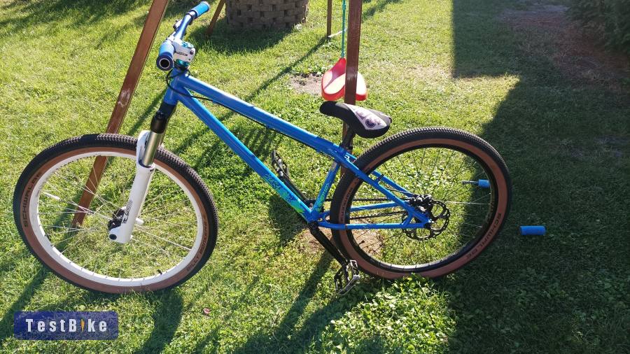 Használt Kona Shonky eladó