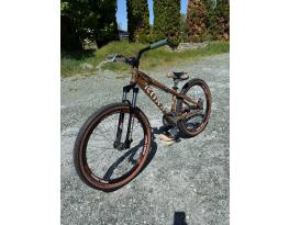 Használt Kona Shred eladó