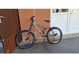 Használt Kona Stinky eladó