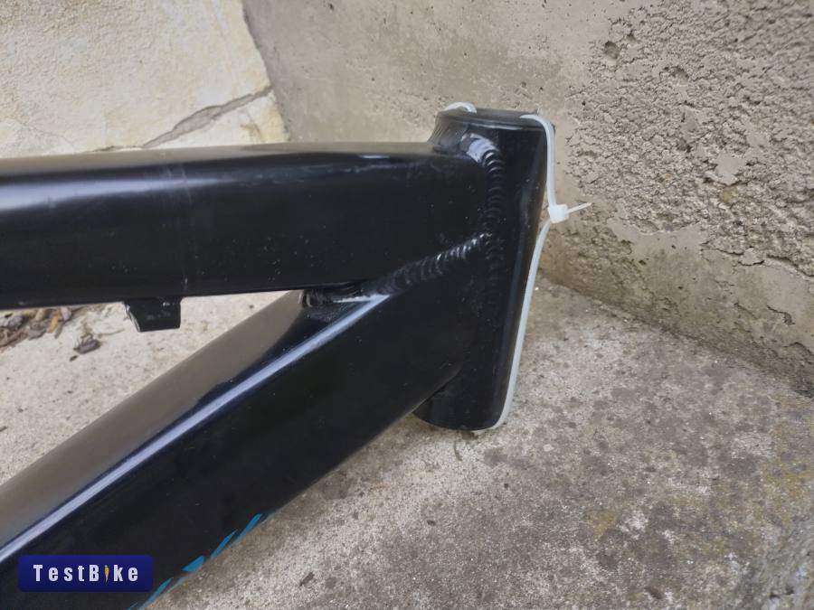 Használt Kona Stuff eladó