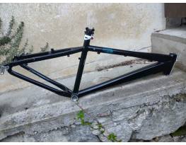 HasznĂĄlt Kona Stuff eladĂł