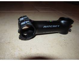 Használt kormányszár Ritchey WCS 120mm eladó