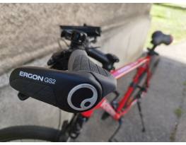 Használt Kross Hexagon V5 eladó