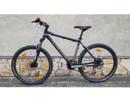 Használt Kross Hexagon X7 eladó