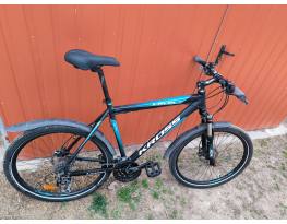 Használt Kross Level A3 eladó