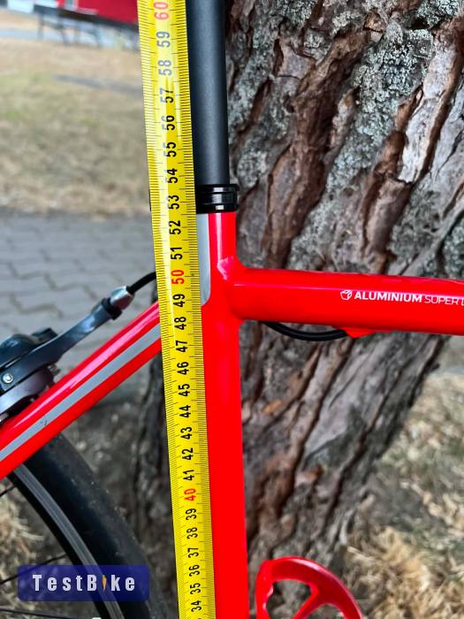 Használt Kross Vento 2.0 eladó