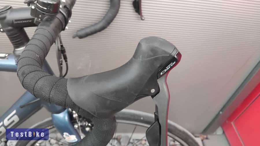 Használt Kross Vento 2.0 eladó