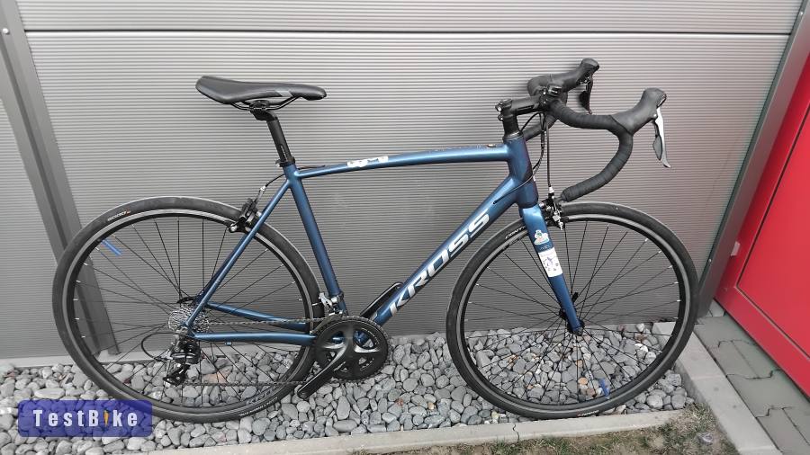 Használt Kross Vento 2.0 eladó