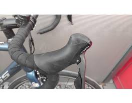 Használt Kross Vento 2.0 eladó