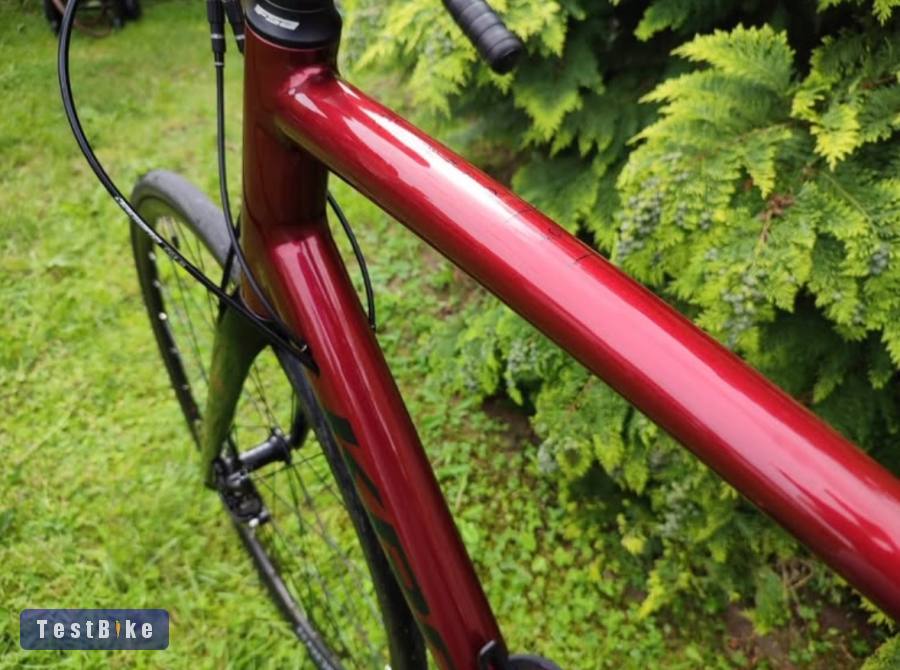 Használt Kross Vento 4.0 eladó