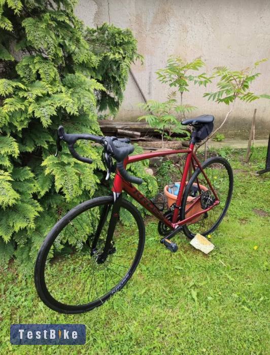 Használt Kross Vento 4.0 eladó